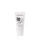 Gel fixation extra-forte Xtrem Gel Go Style – sculptant, sans résidu - 1 Gel fixation extra-forte Xtrem Gel Go Style – sculptant, sans résidu de la marque Jean Louis David Contenance 150ml - 1