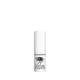 Texture Powder Go Style – volume, texturise, effet mat - 1 Texture Powder Go Style – volume, texturise, effet mat de la marque Jean Louis David Contenance 8g - 1