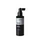 Spray Anti-frizz et Brillance - 1 Spray Anti-frizz et Brillance de la marque Franck Provost Contenance 150ml - 1