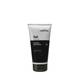 Gel fixation extra forte – maintien ultime, finition brillante - 1 Gel fixation extra forte – maintien ultime, finition brillante de la marque Franck Provost Contenance 150ml - 1