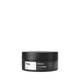 Pâte fibreuse – fixation forte, texture et volume naturels - 1 Pâte fibreuse – fixation forte, texture et volume naturels de la marque Franck Provost Contenance 75g - 1