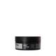 Pâte matifiante à l'argile - maintien longue durée, finition mate naturelle - 1 Pâte matifiante à l'argile - maintien longue durée, finition mate naturelle de la marque Franck Provost Contenance 75ml - 1