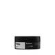 Pâte densifiante – matière, texture, finition naturelle - 1 Pâte densifiante – matière, texture, finition naturelle de la marque Franck Provost Contenance 75ml - 1