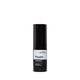 Poudre texturisante – volume, texture, effet mat naturel - 1 Poudre texturisante – volume, texture, effet mat naturel de la marque Franck Provost Contenance 8g - 1