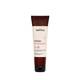 Crème de Boucles - cheveux ondulés et bouclés / définition et nutrition - 1 Crème de Boucles - cheveux ondulés et bouclés / définition et nutrition de la marque Franck Provost Contenance 150ml - 1