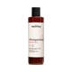 Shampooing Boucles - cheveux ondulés à bouclés / définition, légèreté, nutrition - 1 Shampooing Boucles - cheveux ondulés à bouclés / définition, légèreté, nutrition de la marque Franck Provost Contenance 250ml - 1
