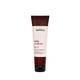 Soin Couleur - cheveux colorés ou méchés / hydratation, éclat, protection - 1 Soin Couleur - cheveux colorés ou méchés / hydratation, éclat, protection de la marque Franck Provost Contenance 150ml - 1