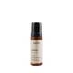 Mousse Densité - cheveux en manque de densité, fins et plats - 1 Mousse Densité - cheveux en manque de densité, fins et plats de la marque Franck Provost Contenance 150ml - 1