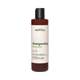 Shampooing Densité - cheveux en manque de densité, fins et plats - 1 Shampooing Densité - cheveux en manque de densité, fins et plats de la marque Franck Provost Contenance 250ml - 1