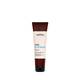 Soin Hydratant – régénère, démêle, hydrate intensément - 1 Soin Hydratant – régénère, démêle, hydrate intensément de la marque Franck Provost Contenance 150ml - 1