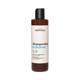 Shampooing Hydratant - cheveux secs et abîmés - 1 Shampooing Hydratant - cheveux secs et abîmés de la marque Franck Provost Contenance 250ml - 1