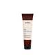 Soin Neutralisant - cheveux décolorés, blonds, blancs et gris - 1 Soin Neutralisant - cheveux décolorés, blonds, blancs et gris de la marque Franck Provost Contenance 150ml - 1