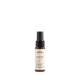 Sérum nuit Réparateur - cheveux très secs et abîmés - 1 Sérum nuit Réparateur - cheveux très secs et abîmés de la marque Franck Provost Contenance 50ml - 1