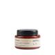 Baume Réparateur - cheveux très secs et abîmés – nutrition et douceur - 1 Baume Réparateur - cheveux très secs et abîmés – nutrition et douceur de la marque Franck Provost Contenance 250ml - 1