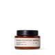 Baume Régénerant douceur, éclat, hydratation - cheveux ternes et secs - 1 Baume Régénerant douceur, éclat, hydratation - cheveux ternes et secs de la marque Franck Provost Contenance 250ml - 1
