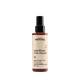 Soin 10 en 1 sans rinçage - tous types de cheveux – hydratation et protection - 1 Soin 10 en 1 sans rinçage - tous types de cheveux – hydratation et protection de la marque Franck Provost Contenance 150ml - 1