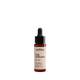 Huile Sublimatrice - tous types de cheveux – brillance, nutrition, douceur - 1 Huile Sublimatrice - tous types de cheveux – brillance, nutrition, douceur de la marque Franck Provost Contenance 50ml - 1
