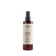 Brume de soin - tous types de cheveux – douceur, hydratation, brillance - 1 Brume de soin - tous types de cheveux – douceur, hydratation, brillance de la marque Franck Provost Contenance 200ml - 1