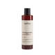 Shampooing Quotidien – tous types de cheveux - 1 Shampooing Quotidien – tous types de cheveux de la marque Franck Provost Contenance 250ml - 1
