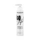 Gelée Perfect Curls Go Style – définition, maintien, anti-frisottis - 1 Gelée Perfect Curls Go Style – définition, maintien, anti-frisottis de la marque Jean Louis David Contenance 200ml - 1