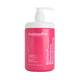 Shampoing réparateur protecteur BioTech Blowout – soin, protection, hydratation - 1 Shampoing réparateur protecteur BioTech Blowout – soin, protection, hydratation de la marque Goddess Maintenance Company Contenance 750ml - 1