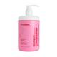 Après-shampoing réparateur protecteur BioTech Blowout – réparation, douceur - 1 Après-shampoing réparateur protecteur BioTech Blowout – réparation, douceur de la marque Goddess Maintenance Company Contenance 750ml - 1