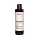 Shampooing Neutralisant - cheveux décolorés, blonds, blancs et gris - 1 Shampooing Neutralisant - cheveux décolorés, blonds, blancs et gris de la marque Franck Provost Contenance 250ml - 1