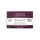 Luxéol Complément Alimentaire Épaississant 3 mois – épaissit, fortifie, sublime - 1 Luxéol Complément Alimentaire Épaississant 3 mois – épaissit, fortifie, sublime de la marque Luxéol - 1