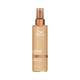 Baume 24H Ultimate Smooth – contrôle frisottis, douceur, brillance - 1 Baume 24H Ultimate Smooth – contrôle frisottis, douceur, brillance de la marque Wella Professionals Contenance 100ml - 1