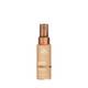 Baume 24H Ultimate Smooth – contrôle frisottis, douceur, brillance - 1 Baume 24H Ultimate Smooth – contrôle frisottis, douceur, brillance de la marque Wella Professionals Contenance 30ml - 1
