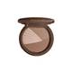 Poudre de soleil Sunny Touch – éclat naturel & teintes harmonieuses - 1 Poudre de soleil Sunny Touch – éclat naturel & teintes harmonieuses de la marque Parisax - 1