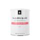 Pot de cire dépilatoire liposoluble Titane - 1 Pot de cire dépilatoire liposoluble Titane de la marque Estheo Contenance 800ml - 1
