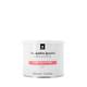 Pot de cire dépilatoire liposoluble Titane - 1 Pot de cire dépilatoire liposoluble Titane de la marque Estheo Contenance 400ml - 1