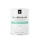 Pot de cire dépilatoire liposoluble Aloe Vera - 1 Pot de cire dépilatoire liposoluble Aloe Vera de la marque Estheo Contenance 800ml - 1