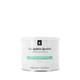 Pot de cire dépilatoire liposoluble Aloe Vera - 1 Pot de cire dépilatoire liposoluble Aloe Vera de la marque Estheo Contenance 400ml - 1