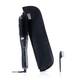 Duet Blowdry ghd brosse soufflante 2-en-1 Noire - 1 Duet Blowdry ghd brosse soufflante 2-en-1 Noire de la marque ghd - 1