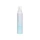 Shampooing sec Moussant Quickie.ME - 1 Shampooing sec Moussant Quickie.ME de la marque Design.ME Contenance 189ml - 1