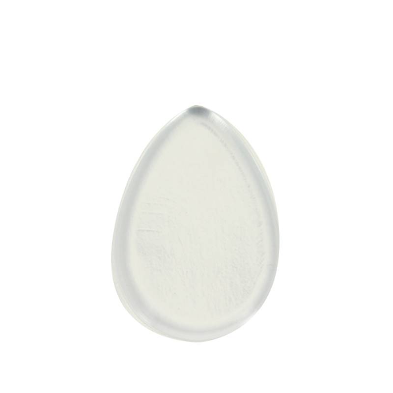 Applicateur à maquillage en silicone de la marque Queen Pam - 1
