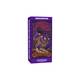 Coloration semi-permanente Masquerade - Violet pourpre - 1 Coloration semi-permanente Masquerade - Violet pourpre de la marque Danger Jones Contenance 118ml - 1