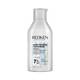 Shampoing concentré Acidic Bonding – Réparation, protection couleur - 1 Shampoing concentré Acidic Bonding – Réparation, protection couleur de la marque Redken Contenance 500ml - 1