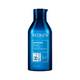 Shampoing fortifiant Extreme – Nettoyage, réparation et renforcement - 1 Shampoing fortifiant Extreme – Nettoyage, réparation et renforcement de la marque Redken Contenance 500ml - 1