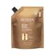 Recharge Shampoing All Soft – Hydratation et nutrition des cheveux secs - 1 Recharge Shampoing All Soft – Hydratation et nutrition des cheveux secs de la marque Redken Contenance 500ml - 1