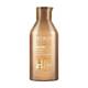 Shampoing All Soft – Hydratation et douceur intense - 1 Shampoing All Soft – Hydratation et douceur intense de la marque Redken Contenance 500ml - 1