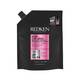 Eco-Recharge Shampoing Acidic Color Gloss – Protection, hydratation et éclat - 1 Eco-Recharge Shampoing Acidic Color Gloss – Protection, hydratation et éclat de la marque Redken Contenance 500ml - 1