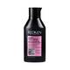 Shampoing Acidic Color Gloss – Hydratation, brillance et couleur durable - 1 Shampoing Acidic Color Gloss – Hydratation, brillance et couleur durable de la marque Redken Contenance 500ml - 1