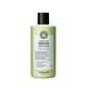 Après-shampooing réparateur Structure Repair - 1 Après-shampooing réparateur Structure Repair de la marque Maria Nila Contenance 300ml - 1