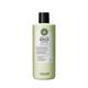 Shampooing réparateur Structure Repair - 1 Shampooing réparateur Structure Repair de la marque Maria Nila Contenance 350ml - 1