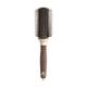 Brosse démêlante Expert Style Control Nylon Bristles Gold&Brown - 1 Brosse démêlante Expert Style Control Nylon Bristles Gold&Brown de la marque Olivia Garden - 1