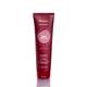 Après-shampoing sans rinçage hydratant Wonder Curl - cheveux bouclés - 1 Après-shampoing sans rinçage hydratant Wonder Curl - cheveux bouclés de la marque Fanola Contenance 300ml - 1