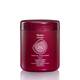 Après-shampooing sans rinçage hydratant Wonder Curl - cheveux bouclés - 1 Après-shampooing sans rinçage hydratant Wonder Curl - cheveux bouclés de la marque Fanola Contenance 1000ml - 1